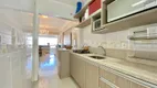 Foto 9 de Apartamento com 2 Quartos à venda, 76m² em Navegantes, Capão da Canoa