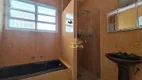 Foto 18 de Apartamento com 2 Quartos à venda, 102m² em Pitangueiras, Guarujá