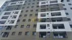 Foto 21 de Apartamento com 2 Quartos para alugar, 58m² em Jordanopolis, Arujá