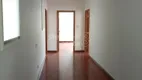 Foto 9 de Apartamento com 3 Quartos para alugar, 270m² em Higienópolis, São Paulo