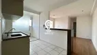 Foto 7 de Apartamento com 2 Quartos à venda, 62m² em Vila Santo Estéfano, São Paulo