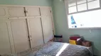 Foto 6 de Apartamento com 2 Quartos à venda, 130m² em Centro, Campinas