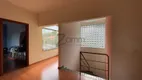 Foto 17 de Casa de Condomínio com 4 Quartos à venda, 250m² em Parque Luciamar, Campinas