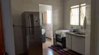 Foto 11 de Apartamento com 2 Quartos à venda, 76m² em Vila Monte Alegre, Ribeirão Preto