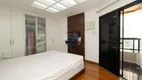 Foto 16 de Apartamento com 3 Quartos à venda, 162m² em Vila Rehder, Americana