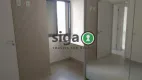 Foto 15 de Apartamento com 2 Quartos para alugar, 40m² em Tatuapé, São Paulo