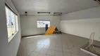 Foto 9 de Sala Comercial para alugar, 60m² em Vila Arens I, Jundiaí