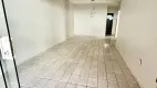 Foto 6 de Casa com 3 Quartos à venda, 120m² em Turu, São Luís