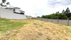 Foto 3 de Lote/Terreno à venda, 447m² em ONDINHAS, Piracicaba