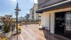 Foto 44 de Apartamento com 4 Quartos à venda, 286m² em Jardim América, São Paulo