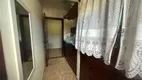 Foto 36 de Casa de Condomínio com 3 Quartos à venda, 135m² em Praia Linda, São Pedro da Aldeia