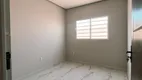 Foto 9 de Casa com 2 Quartos à venda, 127m² em Papagaio, Feira de Santana