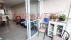 Foto 19 de Apartamento com 2 Quartos à venda, 62m² em Vila Guilherme, São Paulo