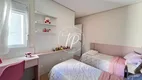 Foto 16 de Apartamento com 3 Quartos à venda, 70m² em Água Branca, Piracicaba