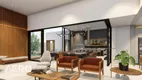 Foto 8 de Casa de Condomínio com 4 Quartos à venda, 456m² em Residencial Villa Dumont, Bauru