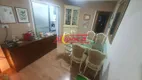 Foto 11 de Apartamento com 4 Quartos à venda, 116m² em Jardim Sao Paulo, Guarulhos