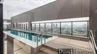 Foto 23 de Apartamento com 2 Quartos à venda, 52m² em Indianópolis, São Paulo