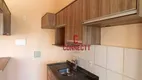 Foto 2 de Apartamento com 2 Quartos à venda, 45m² em Ribeirânia, Ribeirão Preto