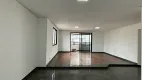 Foto 3 de Apartamento com 4 Quartos à venda, 143m² em Santana, São Paulo