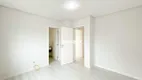 Foto 11 de Apartamento com 3 Quartos para alugar, 122m² em Jardim Blumenau, Blumenau