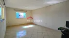 Foto 21 de Casa com 4 Quartos à venda, 160m² em Jardim Umuarama, Itanhaém