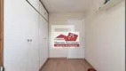 Foto 22 de Apartamento com 2 Quartos à venda, 68m² em Vila Mariana, São Paulo