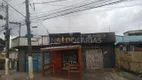 Foto 3 de Lote/Terreno à venda, 400m² em Vila São José, São Paulo