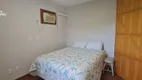 Foto 8 de Apartamento com 3 Quartos à venda, 144m² em Victor Konder, Blumenau