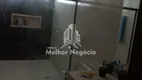 Foto 9 de Casa com 3 Quartos à venda, 2185m² em Jardim Dom Bosco, Campinas