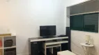 Foto 6 de Apartamento com 1 Quarto à venda, 32m² em Itaim Bibi, São Paulo