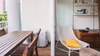 Foto 26 de Apartamento com 1 Quarto à venda, 74m² em Vila Nova Conceição, São Paulo