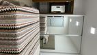 Foto 16 de Apartamento com 3 Quartos à venda, 99m² em Residencial Eldorado Expansao, Goiânia