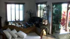 Foto 3 de Casa de Condomínio com 3 Quartos à venda, 190m² em Condominio dos Passaros, Cabo Frio