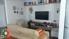 Foto 5 de Apartamento com 3 Quartos à venda, 173m² em Pompeia, São Paulo