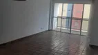 Foto 12 de Apartamento com 3 Quartos à venda, 110m² em Casa Caiada, Olinda