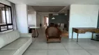Foto 8 de Apartamento com 3 Quartos à venda, 200m² em Ribeira, Natal