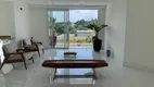 Foto 15 de Casa de Condomínio com 4 Quartos à venda, 361m² em Novo Horizonte Hills I e II , Arujá