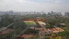 Foto 50 de Cobertura com 4 Quartos à venda, 395m² em Vila Cruzeiro, São Paulo