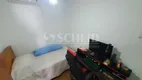 Foto 9 de Sobrado com 3 Quartos à venda, 110m² em Jardim Sabará, São Paulo