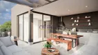 Foto 8 de Casa de Condomínio com 4 Quartos à venda, 536m² em Brooklin, São Paulo