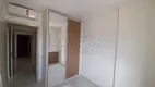 Foto 10 de Apartamento com 2 Quartos à venda, 65m² em Vila Santa Tereza, Bauru