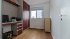 Foto 7 de Apartamento com 2 Quartos à venda, 85m² em Vila Mariana, São Paulo