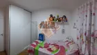 Foto 6 de Apartamento com 3 Quartos à venda, 66m² em Vila Araguaia, São Paulo