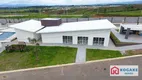 Foto 16 de Casa de Condomínio com 3 Quartos à venda, 151m² em Parque Nova Esperança, São José dos Campos