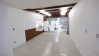 Foto 4 de Imóvel Comercial à venda, 30m² em Ipanema, Rio de Janeiro