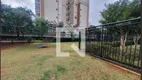 Foto 22 de Apartamento com 2 Quartos à venda, 156m² em Alto da Mooca, São Paulo