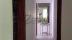 Foto 9 de Casa com 4 Quartos à venda, 230m² em Jardim Santana, Hortolândia