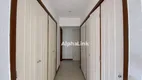 Foto 21 de Casa de Condomínio com 4 Quartos para venda ou aluguel, 500m² em Alphaville, Barueri