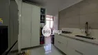 Foto 19 de Apartamento com 3 Quartos à venda, 95m² em Jardim Glória, Americana