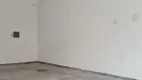 Foto 5 de Sala Comercial para alugar, 28m² em Niterói, Canoas